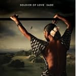 #2: Soldier of Love [+digital booklet]