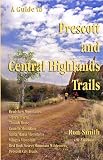 A Guide to Prescott and Central Highlands Trails