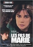 Les Fils de Marie [REGION 1]