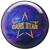 Roto Grip Dark Star Bowling Ball 51WmPVVDquL. SL160 Roto Grip Dark Star Bowling Ball