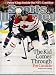 Sports Illustrated March 8 2010 Sidney Crosby/Canada Olympic Hockey Team on Cover, Inside the NFL Combine, Vancouver Olympics Special, David Wright/New York Mets, Damion James/Texas & Scottie Reynolds/Villanova