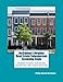 McCaulay's Virginia Real Estate Salesperson Licensing Exam Sample Exams and Study Guide for the State Portion