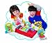 Yo Gabba Gabba - Playsets - DJ Lance's Boombox_s-4