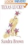Texas! Lucky (Texas! Tyler Family Saga)