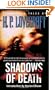 Shadows of Death