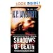 Shadows of Death
