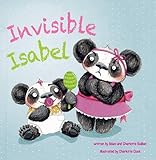 Invisible Isabel