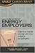 Book Vault Guide to the Top Energy & Oil/Gas Employers, 2006 Edition (Vault Guide to the Top Energy & Oil/Gas Employers)