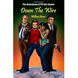 Down The Wire
