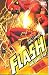Search : Flash Rebirth #1 (Of 5)