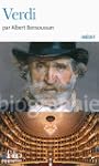 Verdi (Folio biographies)
