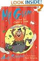 Mr Gum and the Cherry Tree: Bk. 7