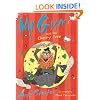 Mr Gum and the Cherry Tree: Bk. 7