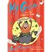 Mr Gum and the Cherry Tree