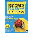 商品の詳細