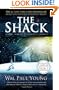 The Shack