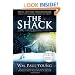 The Shack
