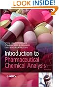 Introduction to
