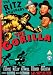 The Gorilla
