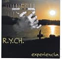experiencia