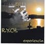 experiencia