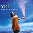 Summer Song