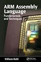 ARM Assembly Language: Fundamentals and Techniques