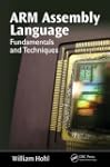 ARM Assembly Language: Fundamentals a...
