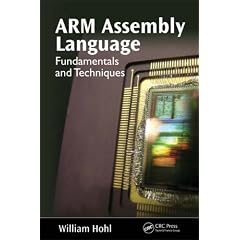 ARM Assembly Language: Fundamentals and Techniques