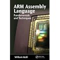 ARM Assembly Language: Fundamentals and Techniques