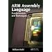 ARM Assembly Language: Fundamentals and Techniques