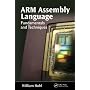 ARM Assembly Language: Fundamentals and Techniques