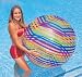 Big Jumbo Beachball