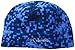 Columbia Big Boys' Youth Glacial Fleece Hat