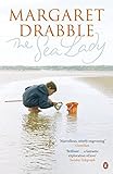 The sea lady : a late romance