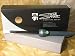 - JOSE EBER 13 MM 1/2″ CURLING IRON BLACK SIGNATURE SERIES