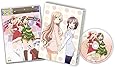 【Amazon.co.jp限定】普通の女子校生が【ろこどる】やってみた。OVA Vol.1(Vol.1~2購入特典:「アニメ描き下ろしOVA全巻収納BOX」引換シリアルコード付) [Blu-ray]