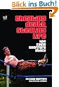 Cheating Death, Stealing Life: The Eddie Guerrero Story