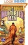 The Multiplex Man
