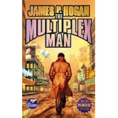 The Multiplex Man