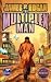Books : The Multiplex Man