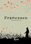 Francesco
