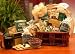 A Lasting Impression Thank You Gift Basket
