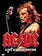 AC/DC - Live at Donington