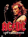AC/DC - Live at Donington
