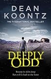 Deeply odd