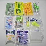 NRR33全10種詰め合わせセット