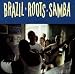 brazil-roots-samba