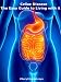 Search : Celiac Disease: The Easy Guide to Living with it