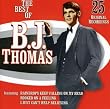 The Best Of...